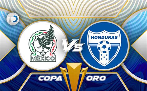 mexico vs honduras 2023 - dupla sena de páscoa 2023